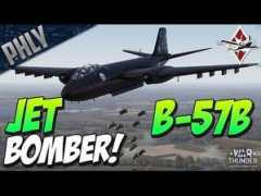 article.wn.com Rajakovic