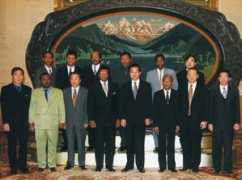 idcpc.org.cn Rajaonarivelo