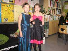 blogs.helsinki.fi Rajaste