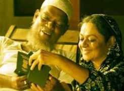 spiderkerala.net Rajatha