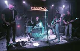 balkanrock.com Rajber