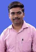 Rajeevs