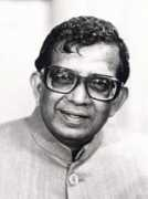 rightlivelihood.org Rajenda