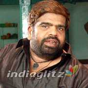 Rajendar