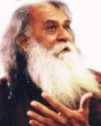 kavilok.com Rajendrabhai