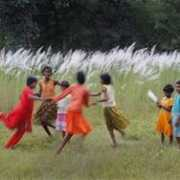 fotoblur.com Rajgarhia