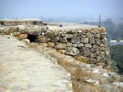 thezensite.com Rajgir