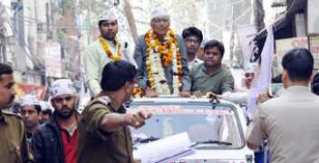 indiatoday.intoday.in Rajmohan