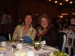 guyana.deonandan.com Rajnarine