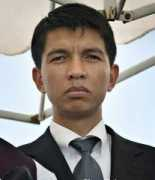 Rajoelina