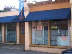 oxfordrestaurantguide.com Rajput