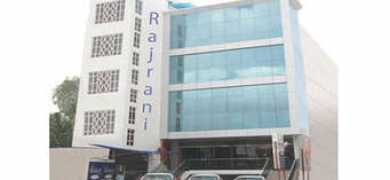 travelchacha.com Rajrani