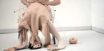 female.kompas.com Rajutan