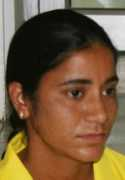 Rajwinder
