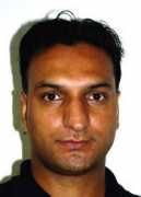 Rajwinder