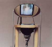 creativepool-compensis.de Rakauskaite