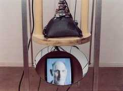 creativepool-compensis.de Rakauskaite