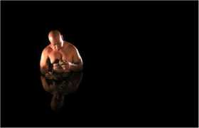 isea2011.sabanciuniv.edu Rakena