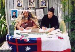 tewakamokopuna.net Rakena