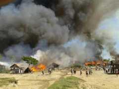 Rakhine