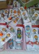 Rakhis