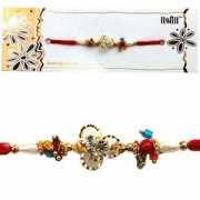 Rakhis