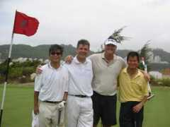 anyonefortee.com Rakhita