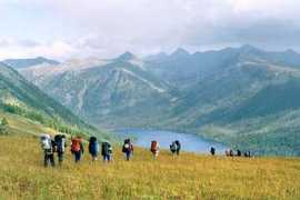 welcome-ural.ru Rakhmani