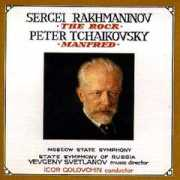 russiandvd.com Rakhmaninov