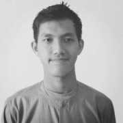 huffingtonpost.co.uk Rakhmat