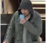 chinatimes.com Rakhmat