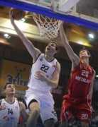 sport.blic.rs Rakicevic