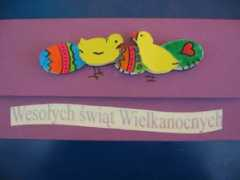 spswietlica.strony.gni.pl Rakoniewska