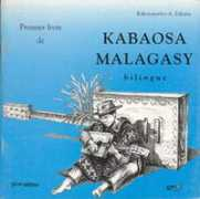madagascar-library.com Rakotonarivo