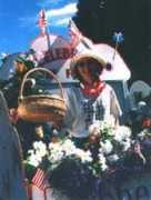 forestwatchers.org Rakstad