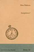 new-books-in-german.com Rakusa
