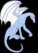 mysticalplace.com Ralen