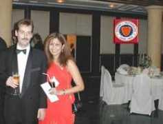 alaintradervics.tripod.com Ralick