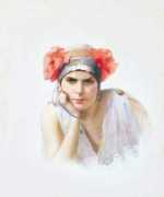 hellenica.de Rallis