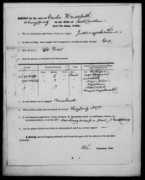 ba044ancestry.com Ralphh