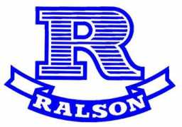 Ralson