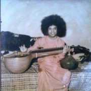 Ramachadran