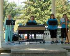 conventiondays.com Ramaci