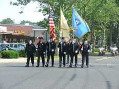 newmilfordnjpd.org Ramaci