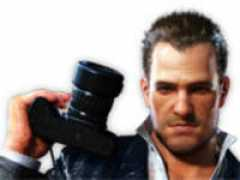 capcom-unity.com Ramadin