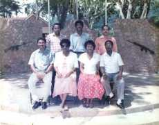 seychellesweekly.com Ramados