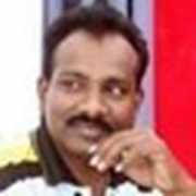 wayn.com Ramagiri