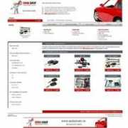 siteuriweb.com Ramaiana