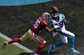 mercurynews.com Ramaine