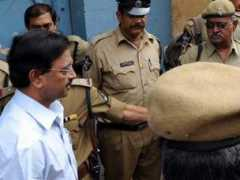 firstpost.com Ramalingaraju